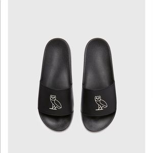 OVO owl slides 10